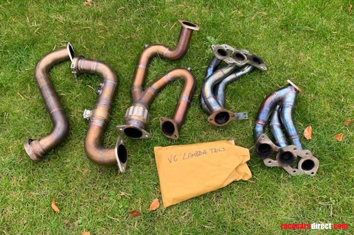 lotus-exige-v6-2bular-system