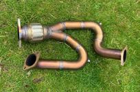 lotus-exige-v6-2bular-system