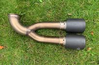 lotus-exige-v6-2bular-system