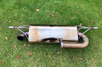 lotus-exige-v6-2bular-system