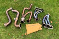 lotus-exige-v6-2bular-system