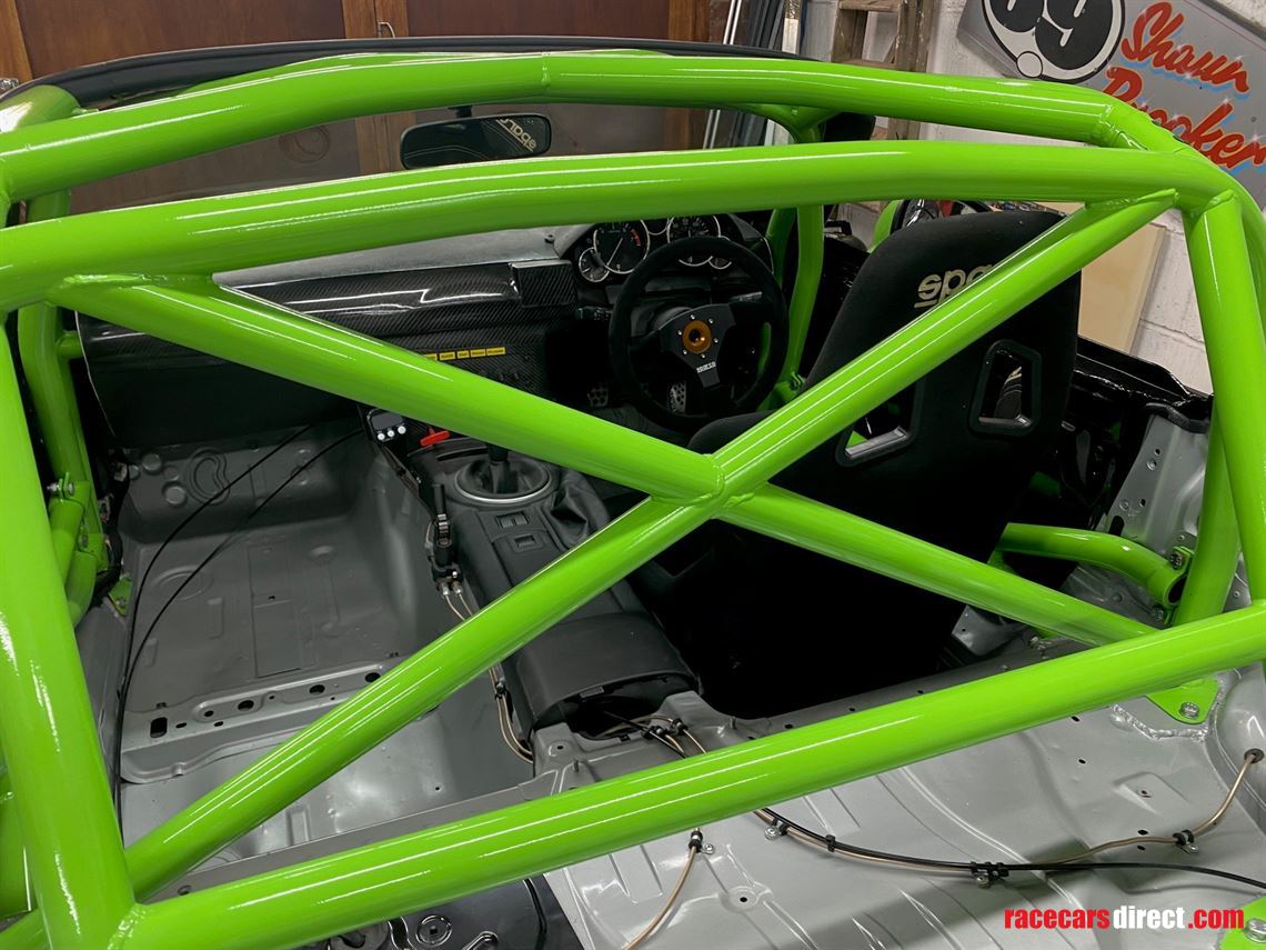 boreham-motorsport-built-mx5-mk35-miata-troph