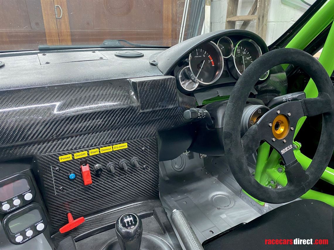 boreham-motorsport-built-mx5-mk35-miata-troph