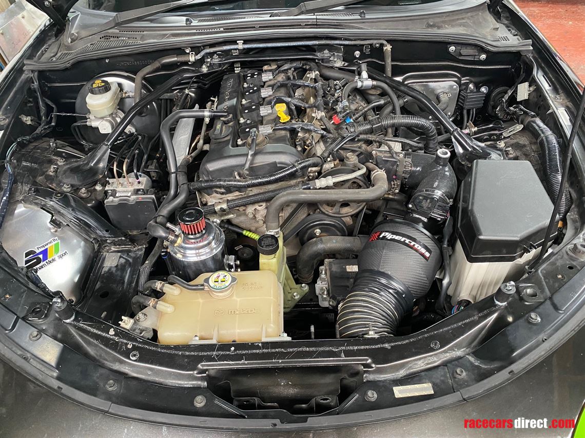 boreham-motorsport-built-mx5-mk35-miata-troph