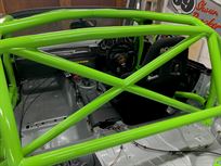 boreham-motorsport-built-mx5-mk35-miata-troph