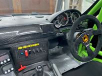 boreham-motorsport-built-mx5-mk35-miata-troph