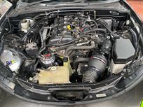 boreham-motorsport-built-mx5-mk35-miata-troph