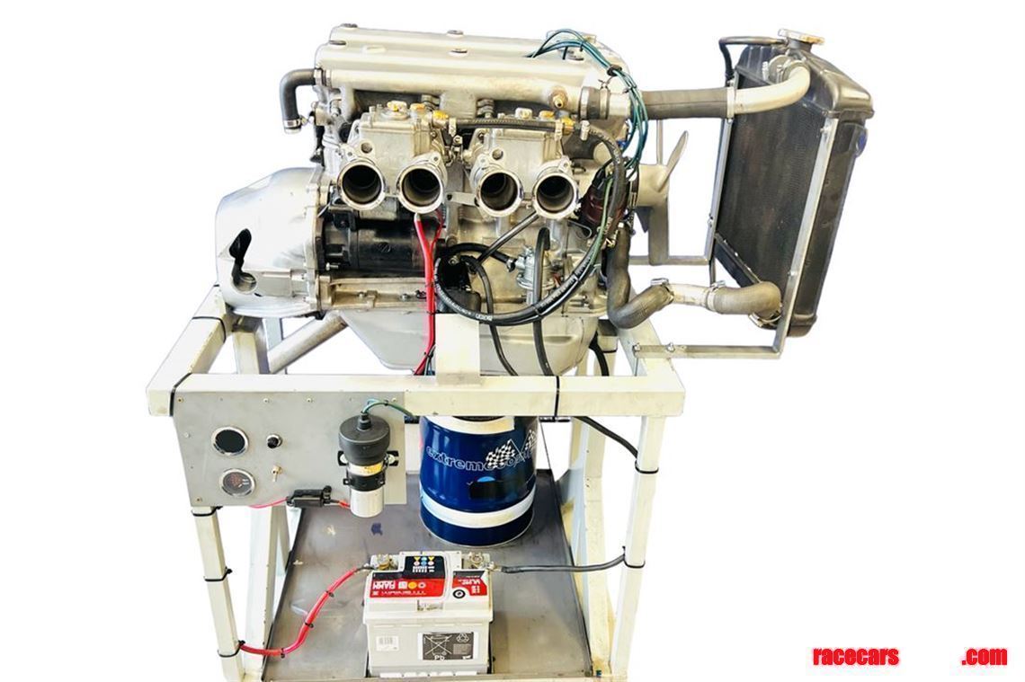 engine-alfa-romeo-giulietta-spider-veloce-130