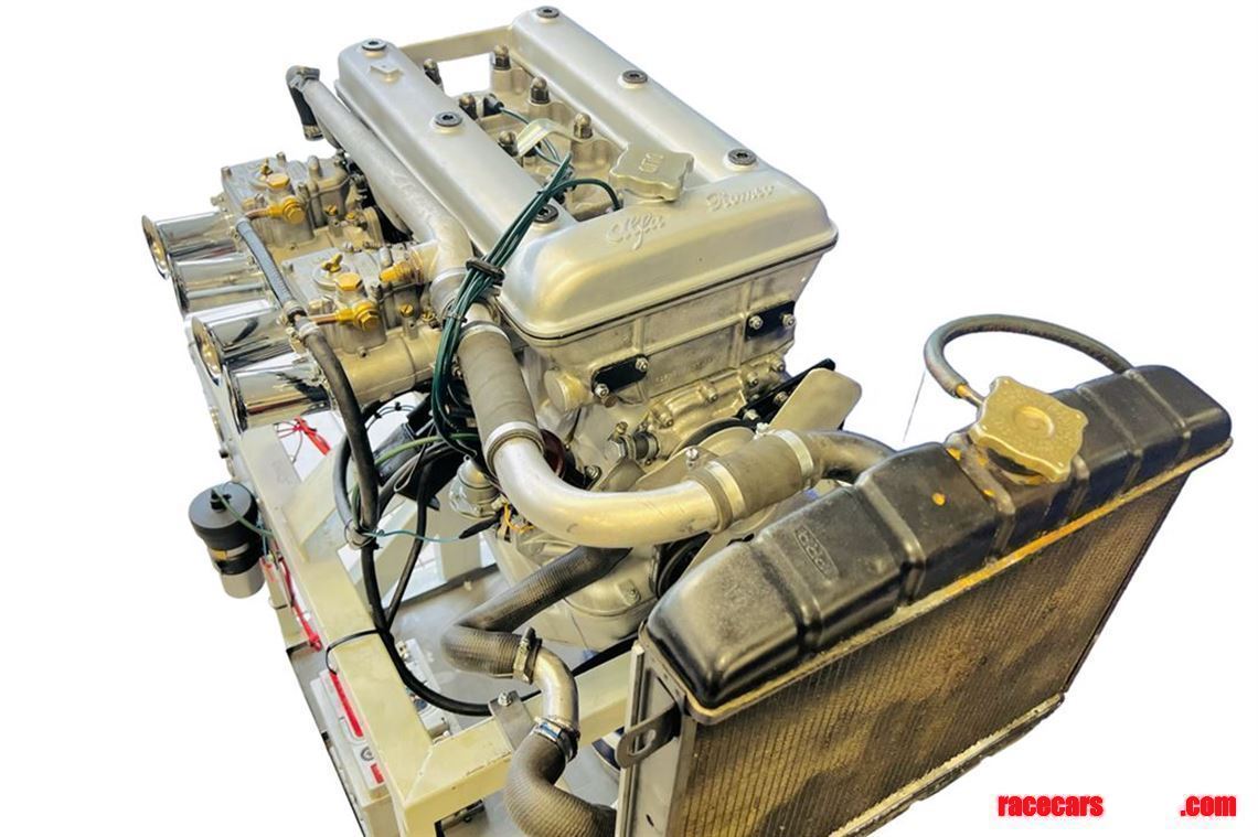 engine-alfa-romeo-giulietta-spider-veloce-130