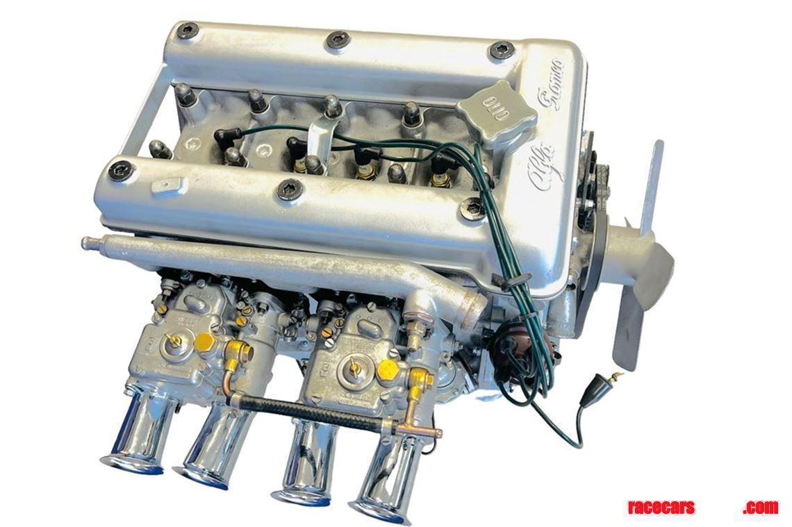engine-alfa-romeo-giulietta-spider-veloce-130