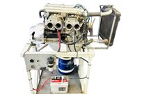 engine-alfa-romeo-giulietta-spider-veloce-130