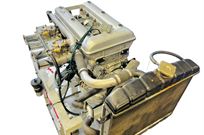 engine-alfa-romeo-giulietta-spider-veloce-130