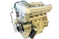 engine-alfa-romeo-giulietta-spider-veloce-130