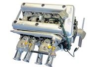 engine-alfa-romeo-giulietta-spider-veloce-130