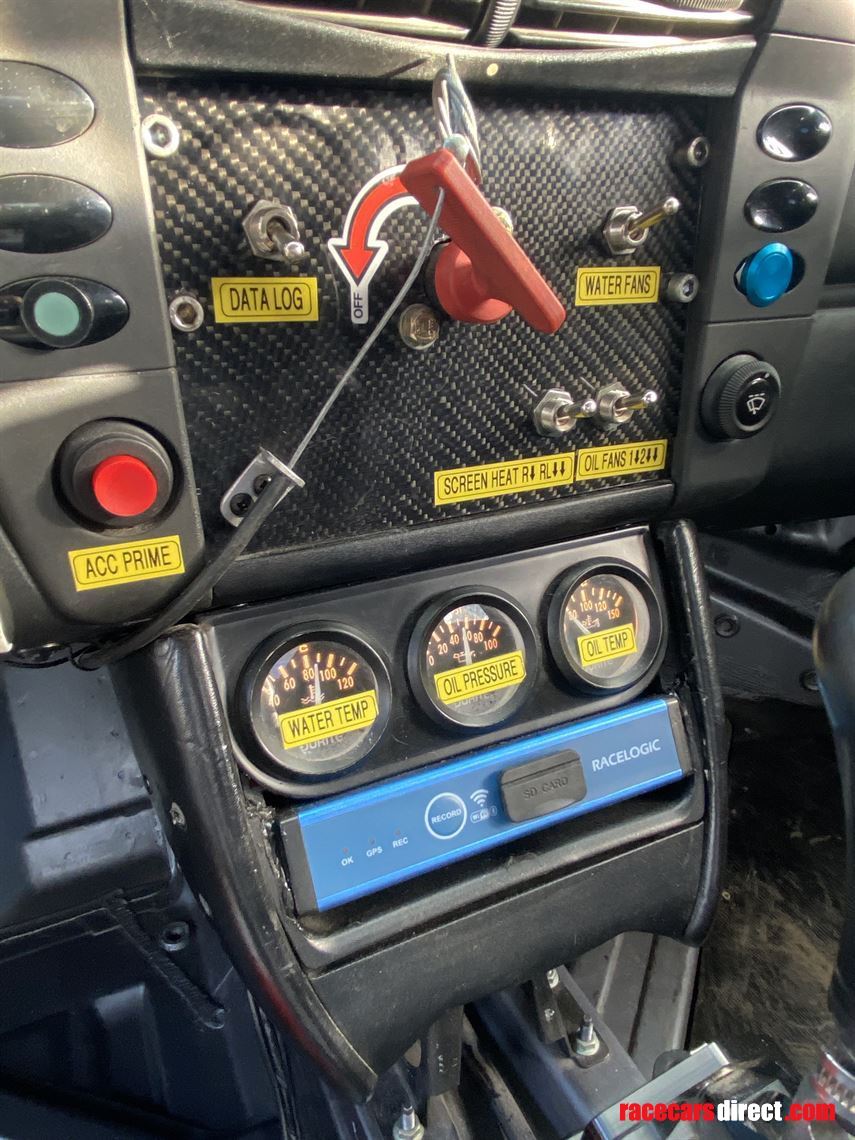 porsche-club-championship-class-1-996