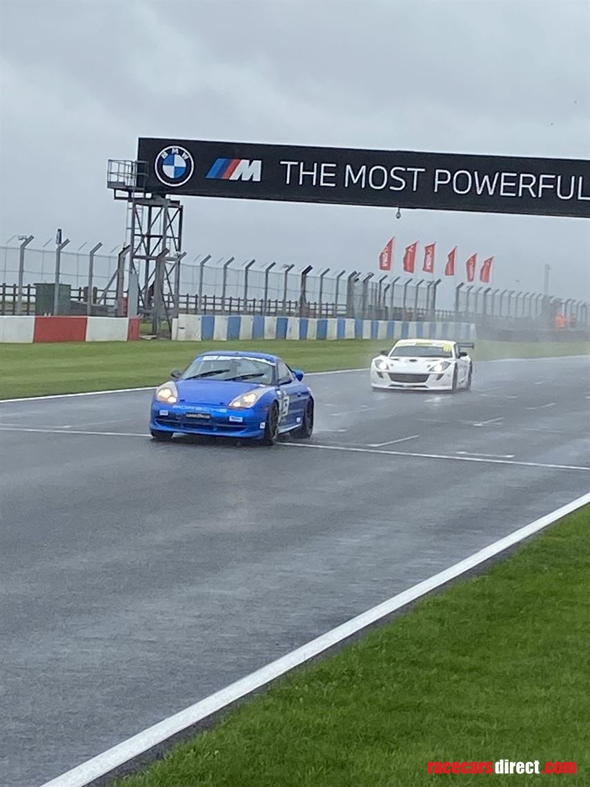 porsche-club-championship-class-1-996