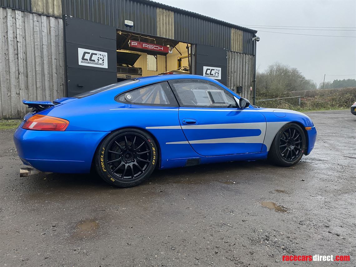 porsche-club-championship-class-1-996