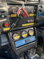 porsche-club-championship-class-1-996