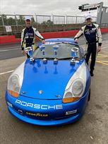 endurance-britcar-trophy-porsche-996-race-car