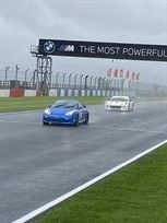 porsche-club-championship-class-1-996