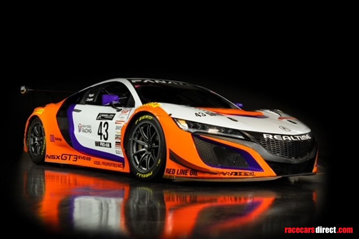 acurahonda-nsx-gt3evo22