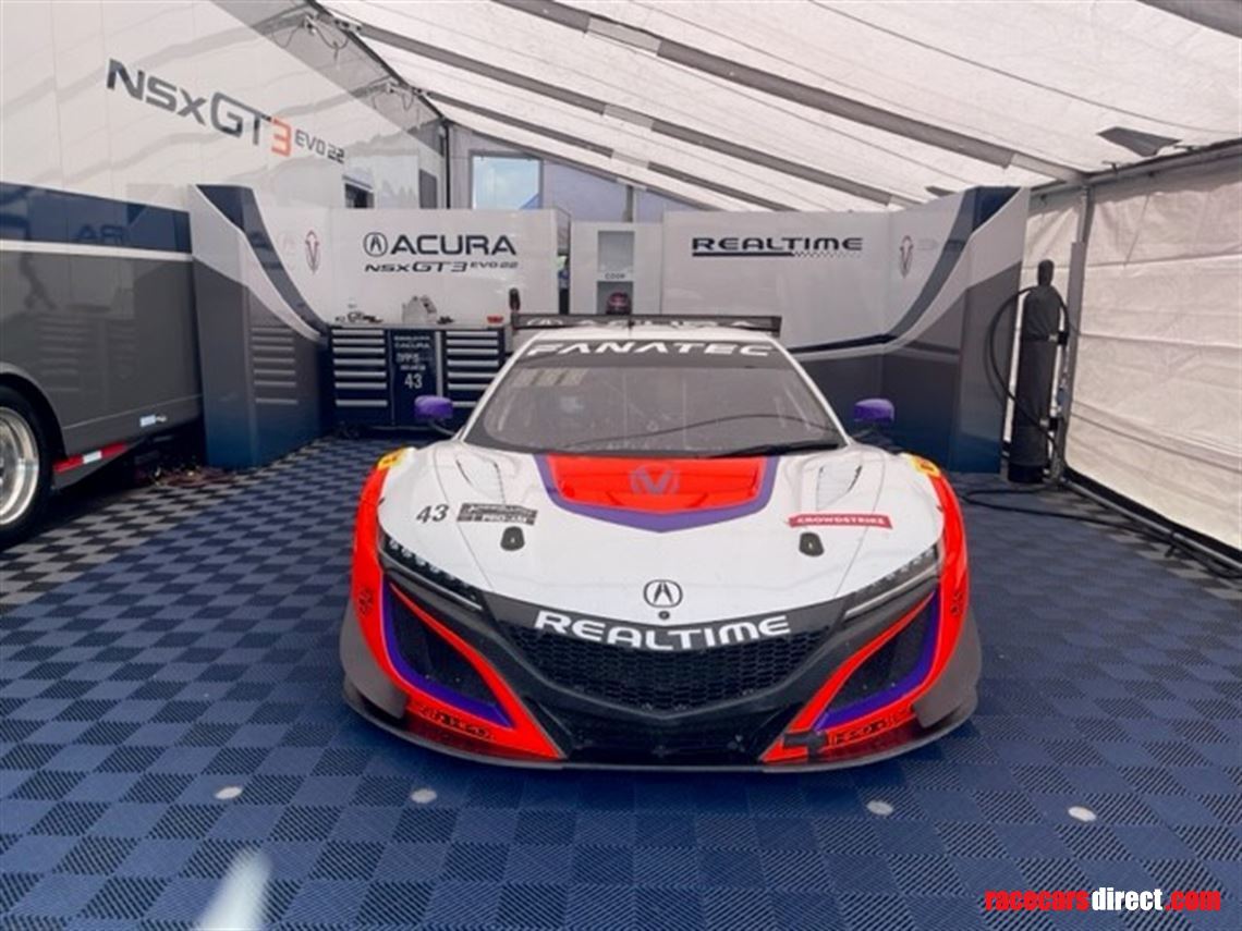 acurahonda-nsx-gt3evo22