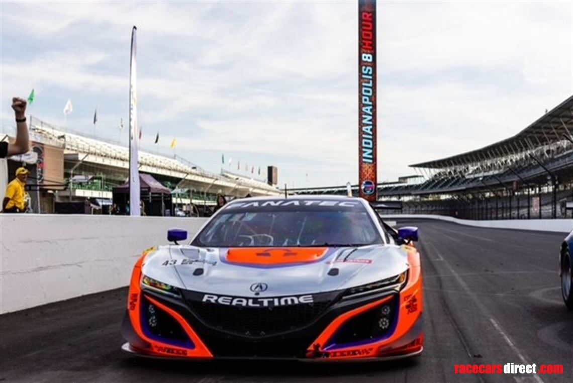 acurahonda-nsx-gt3evo22