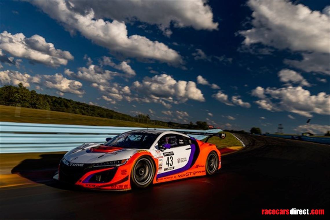 acurahonda-nsx-gt3evo22