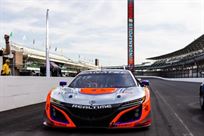 acurahonda-nsx-gt3evo22