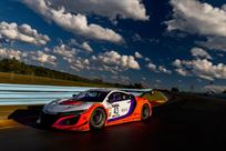 acurahonda-nsx-gt3evo22