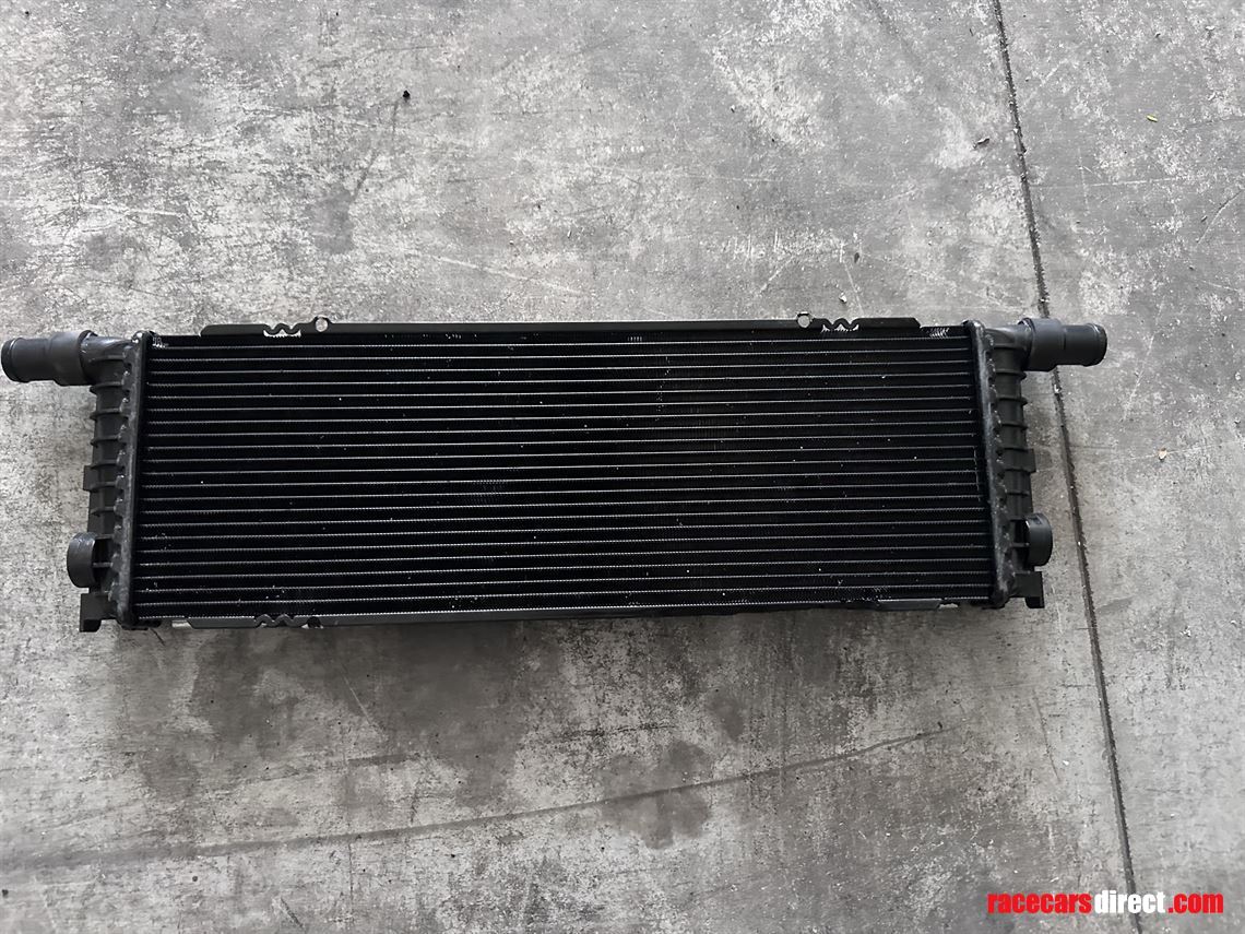 central-radiator-9912