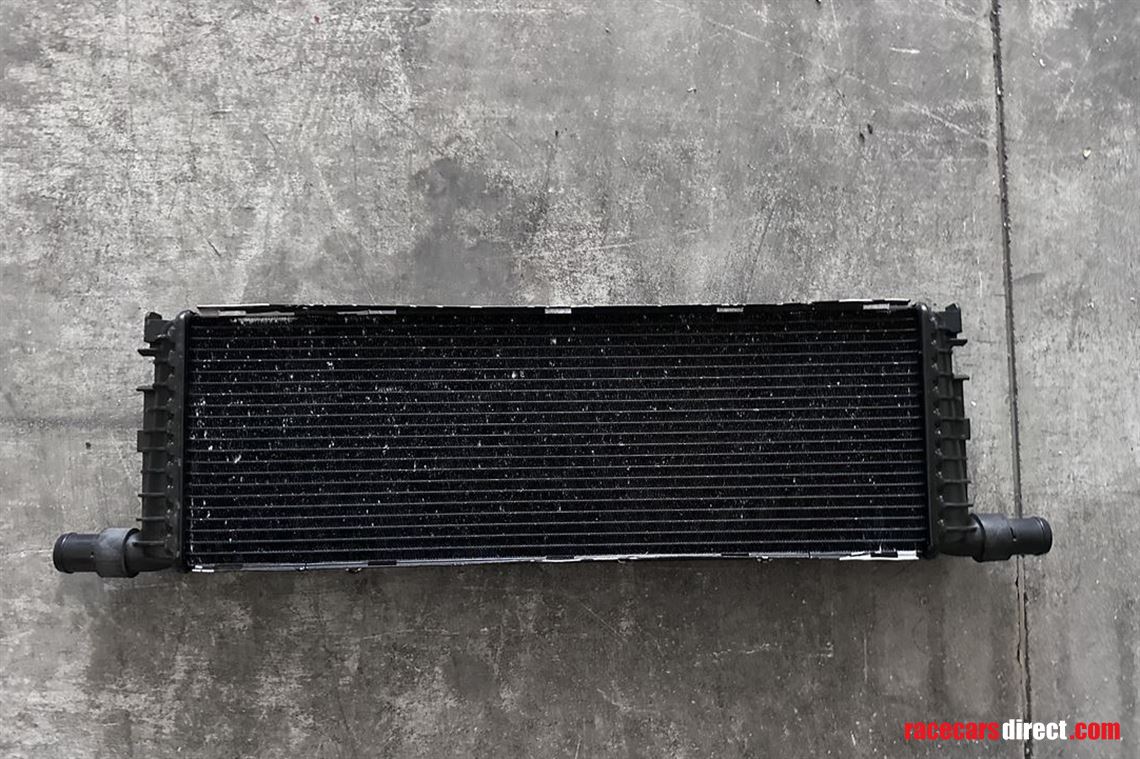 central-radiator-9912