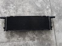 central-radiator-9912