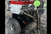 cosworth-yb-turbo-engine-package-fresh-build