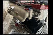 cosworth-yb-turbo-engine-package-fresh-build