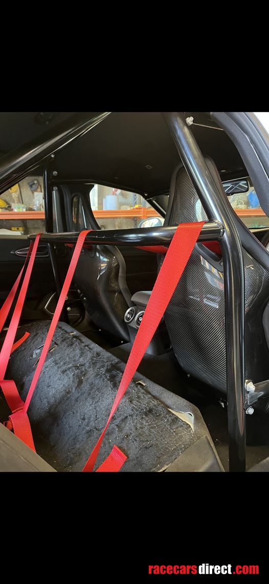 deposit-takenalfa-romeo-giulia-qv-track-car