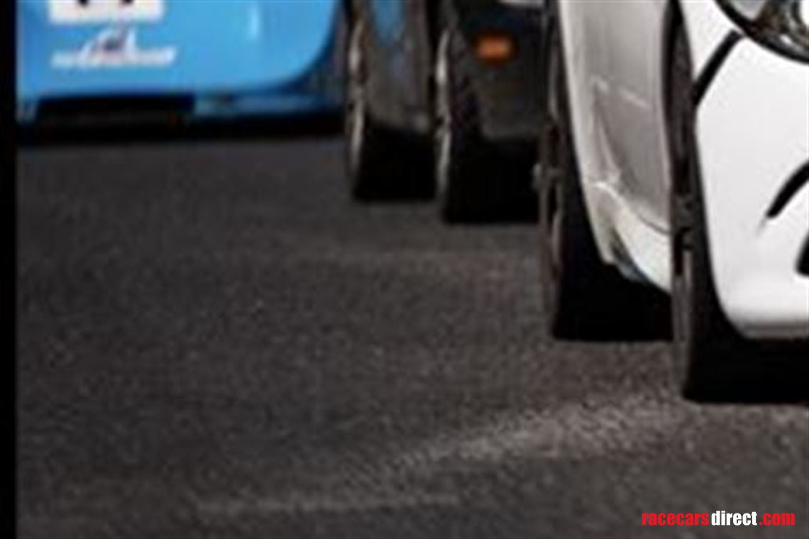 deposit-takenalfa-romeo-giulia-qv-track-car