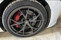 deposit-takenalfa-romeo-giulia-qv-track-car