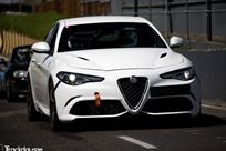 deposit-takenalfa-romeo-giulia-qv-track-car