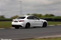 deposit-takenalfa-romeo-giulia-qv-track-car