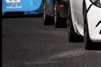 deposit-takenalfa-romeo-giulia-qv-track-car