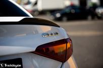 deposit-takenalfa-romeo-giulia-qv-track-car