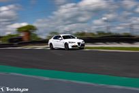 deposit-takenalfa-romeo-giulia-qv-track-car