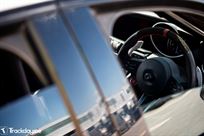 deposit-takenalfa-romeo-giulia-qv-track-car