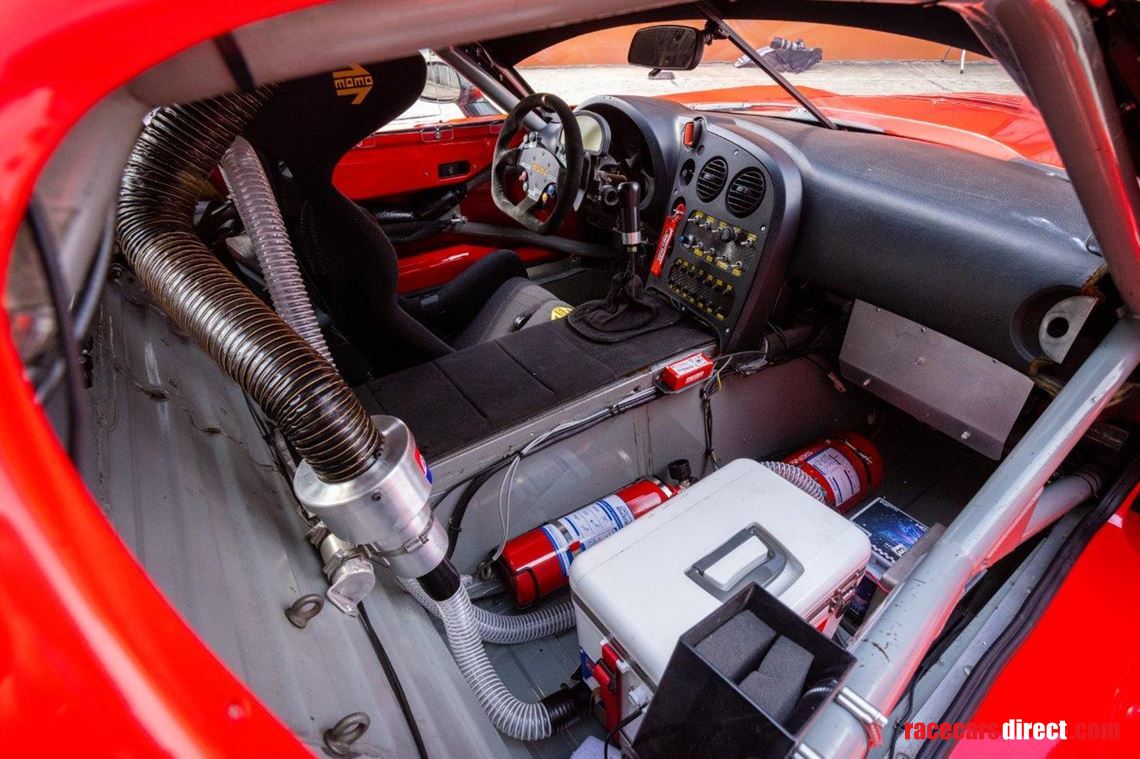 dodge-viper-competition-coupe-gt3-2008