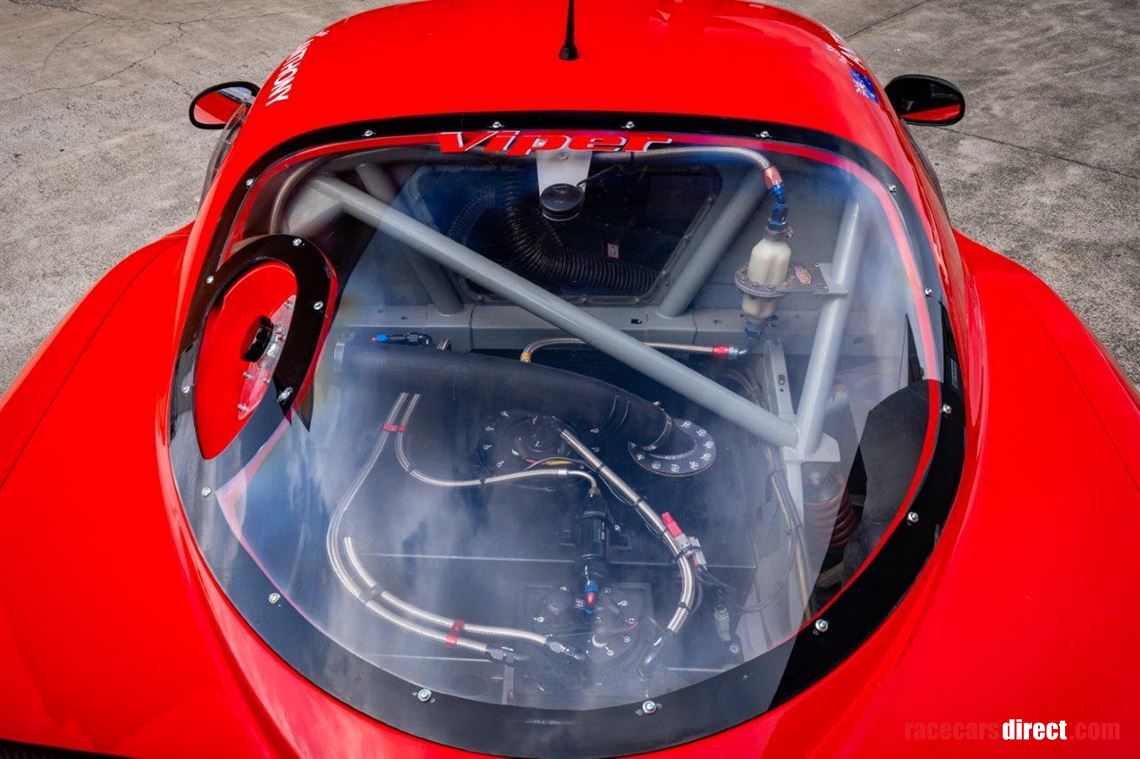 dodge-viper-competition-coupe-gt3-2008