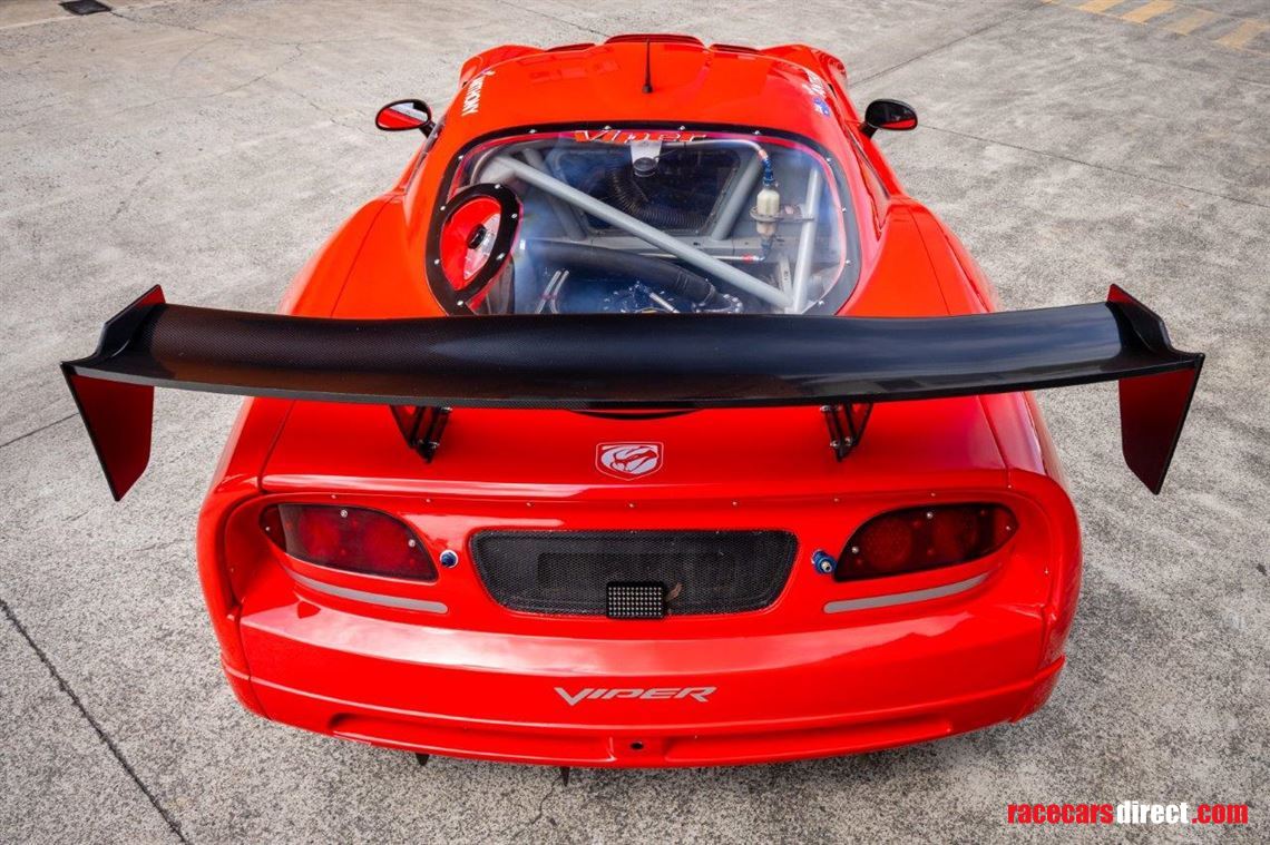 dodge-viper-competition-coupe-gt3-2008