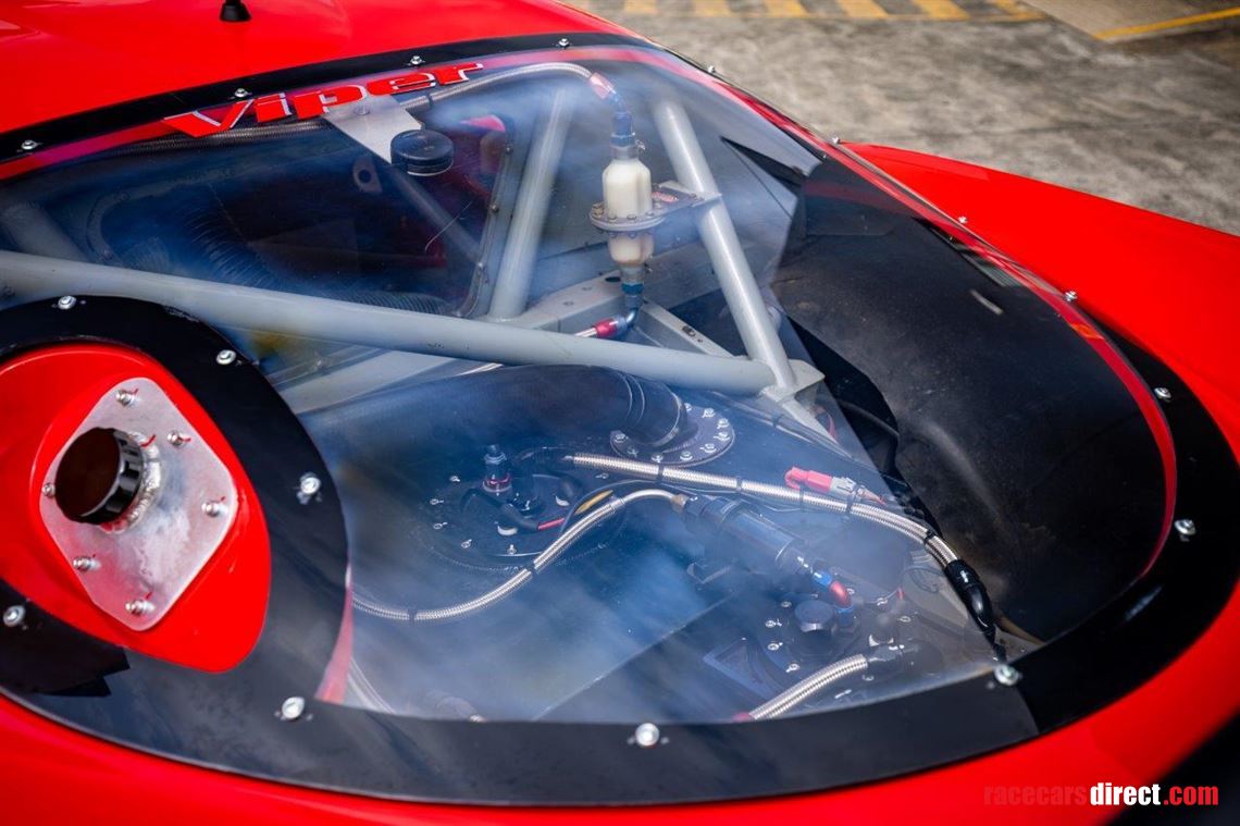 dodge-viper-competition-coupe-gt3-2008