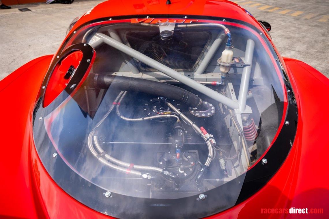 dodge-viper-competition-coupe-gt3-2008