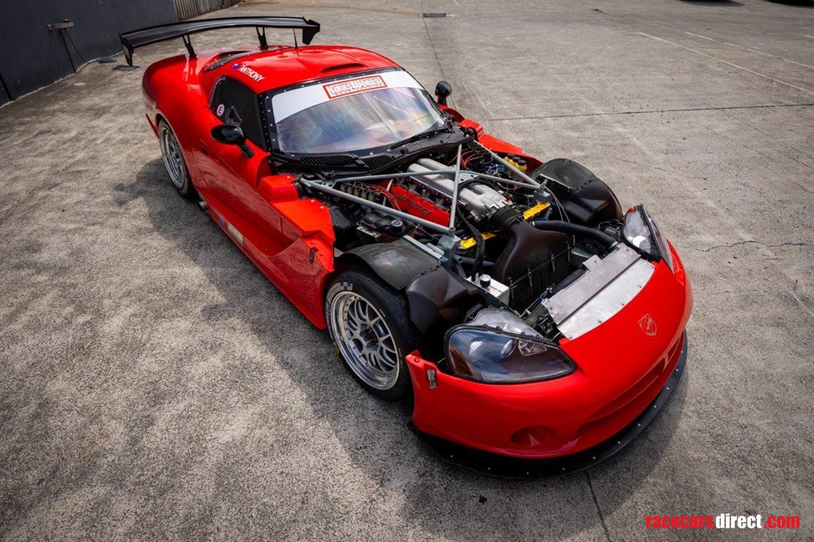dodge-viper-competition-coupe-gt3-2008